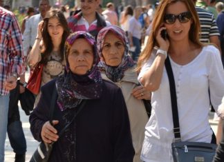 Sultan Suleyman’s Military Campaigns