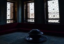 Embracing Nature’s Beauty in Kazanlak