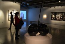 Identification Balat Kapoussi Ancient Gates