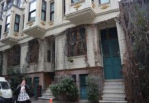 The Special Importance of the Hungarian Crown