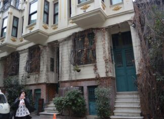 The Special Importance of the Hungarian Crown