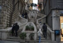 The Problem of the “Seventy Stadia”