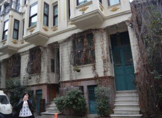 Strengths of the Dolmabahçe Route Despite Its Length