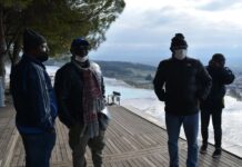 Public Health System in Bulgaria